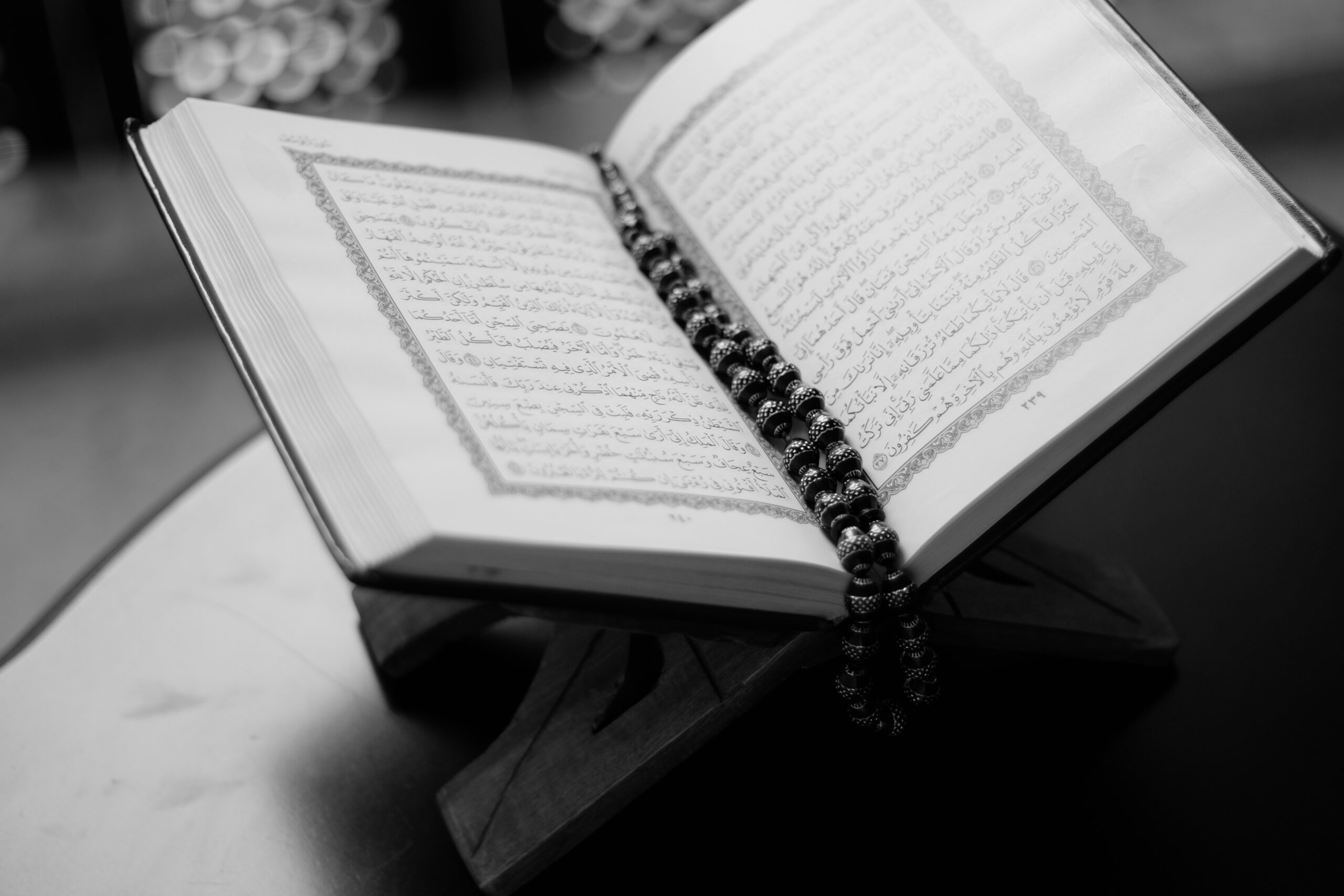 Top 10 Benefits Of Learning Quran Online - Online Quran Pakistan