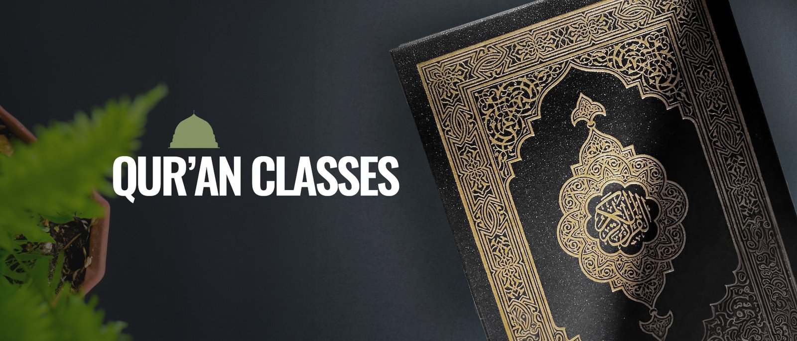 Online Quran Classes
